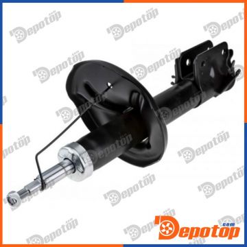 Amortisseur de suspension avant gauche pour HYUNDAI | A-HY-551, 5465026000